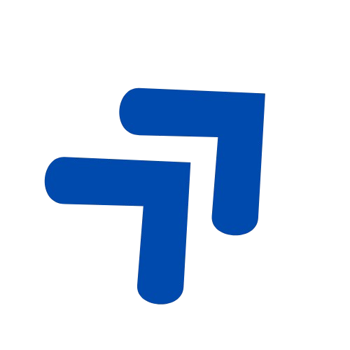 Expert Developers & Designers