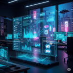 AI Digital Marketing Trends 2025